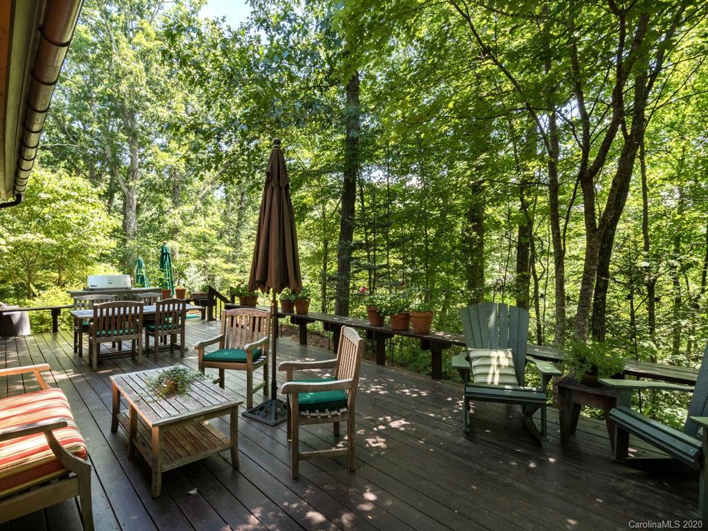 918 Countryside Drive Waynesville NC 28785