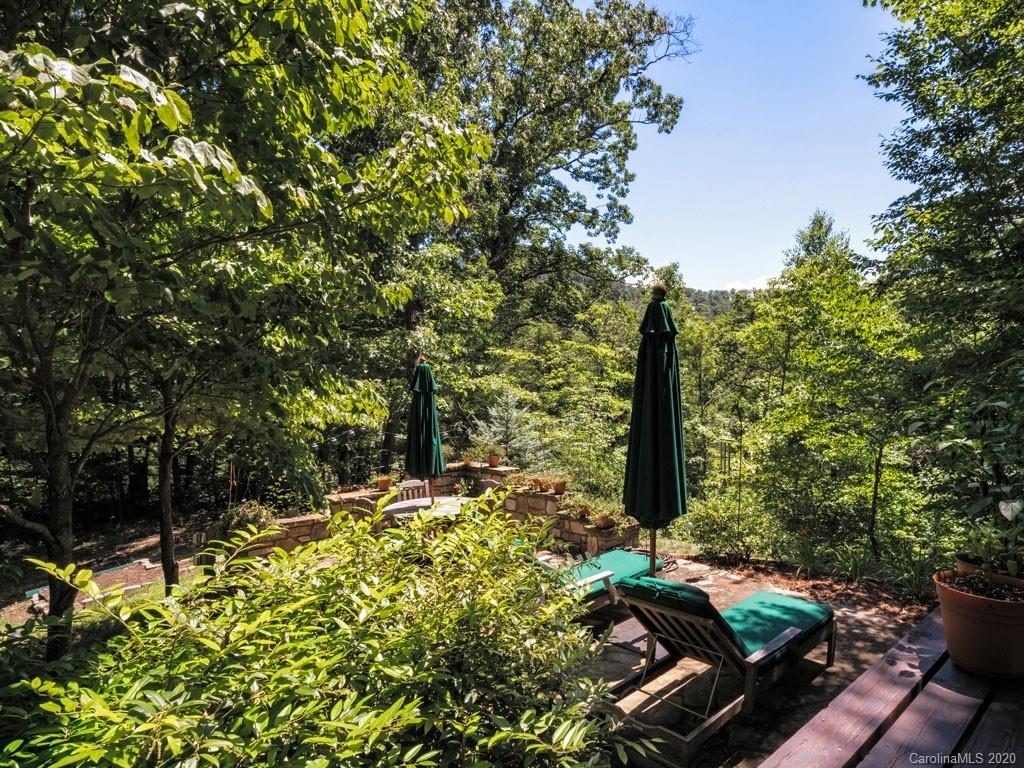 918 Countryside Drive Waynesville NC 28785