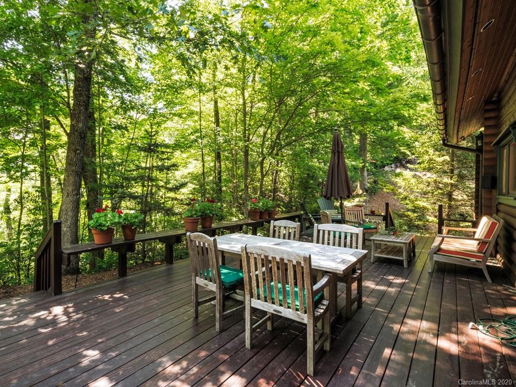918 Countryside Drive Waynesville NC 28785
