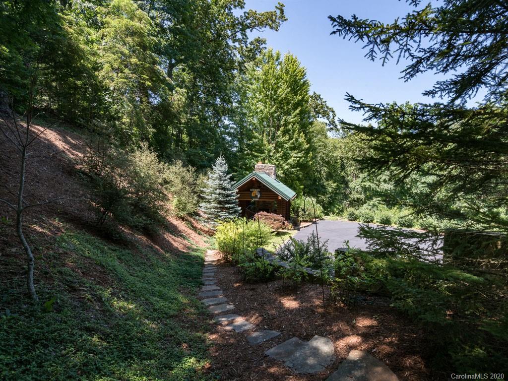 918 Countryside Drive Waynesville NC 28785