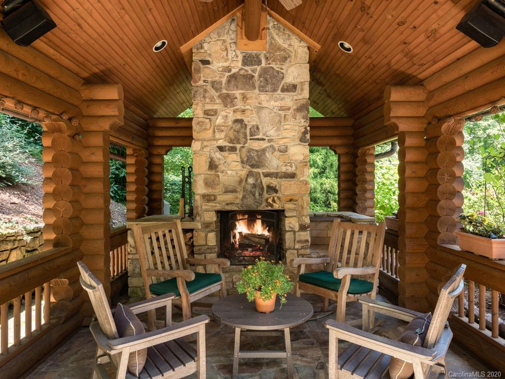 918 Countryside Drive Waynesville NC 28785