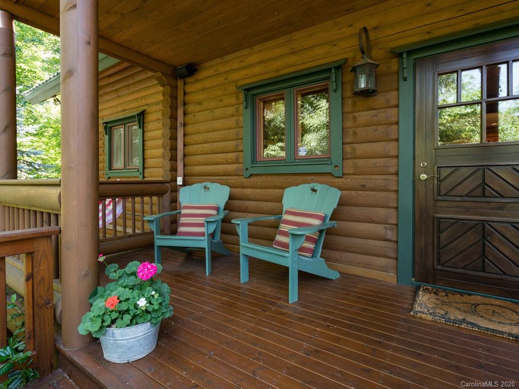 918 Countryside Drive Waynesville NC 28785