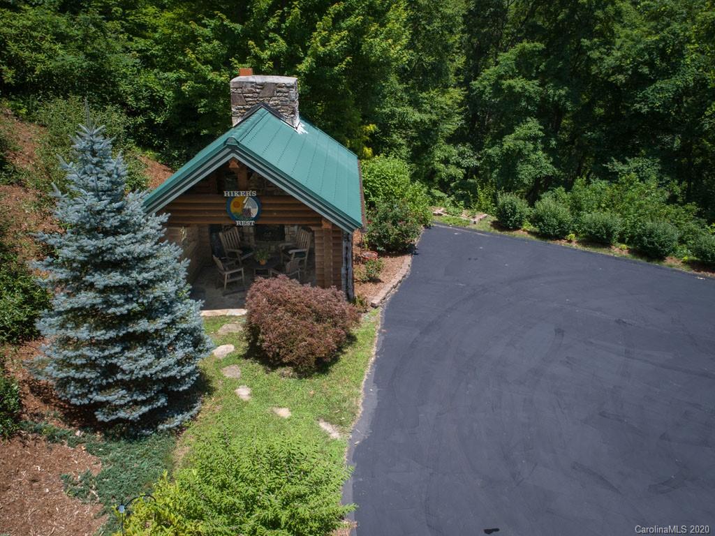 918 Countryside Drive Waynesville NC 28785