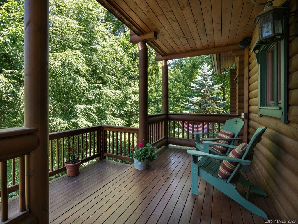 918 Countryside Drive Waynesville NC 28785