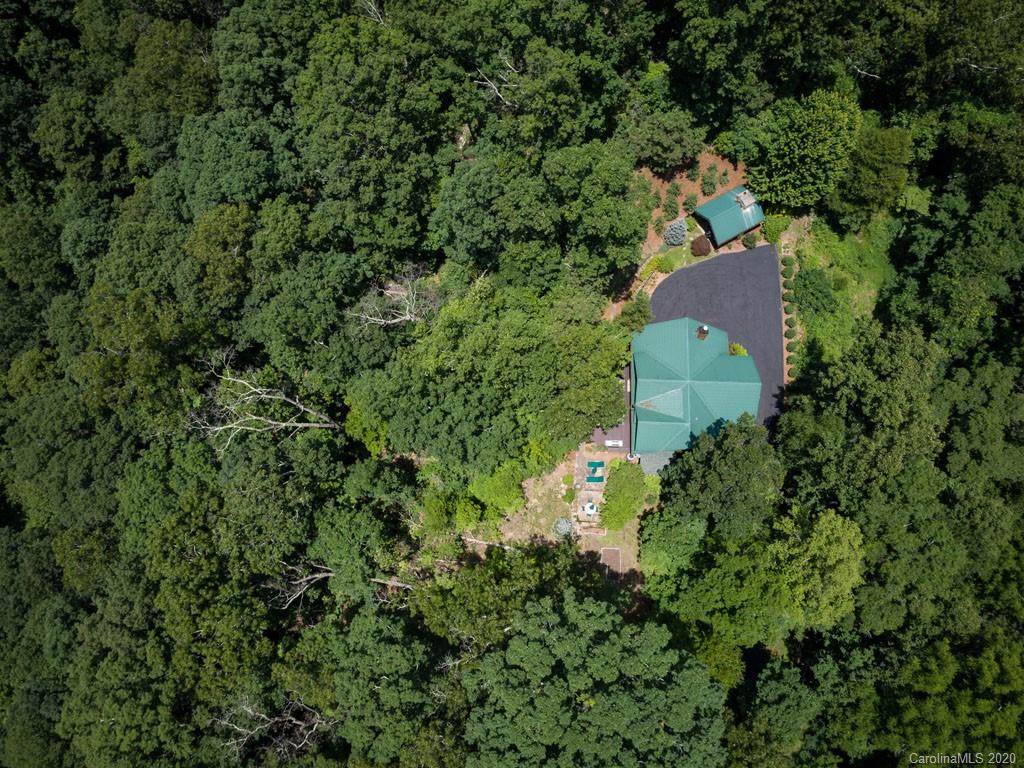 918 Countryside Drive Waynesville NC 28785