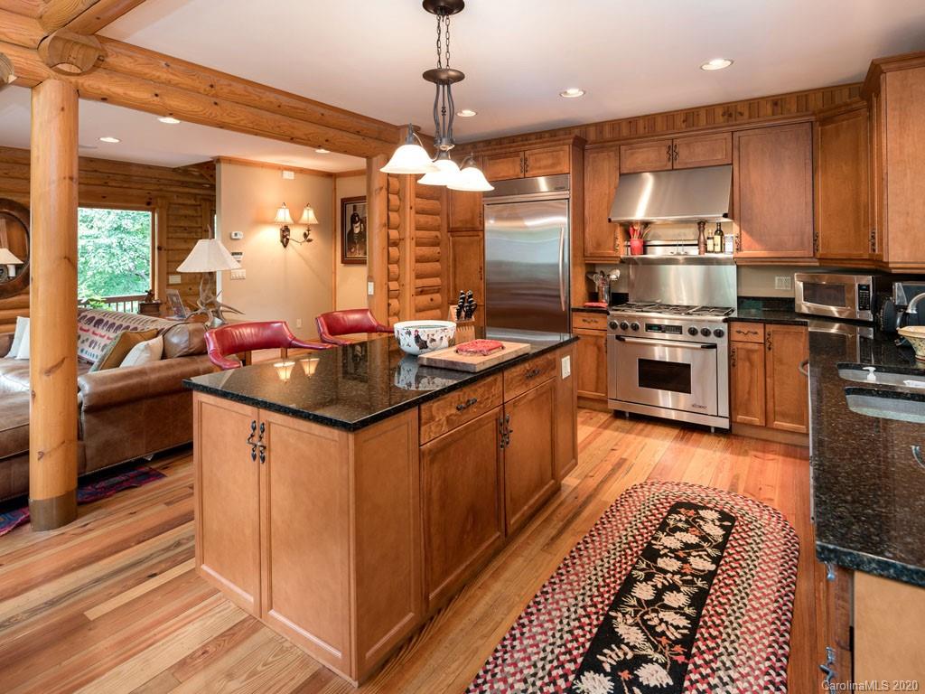 918 Countryside Drive Waynesville NC 28785