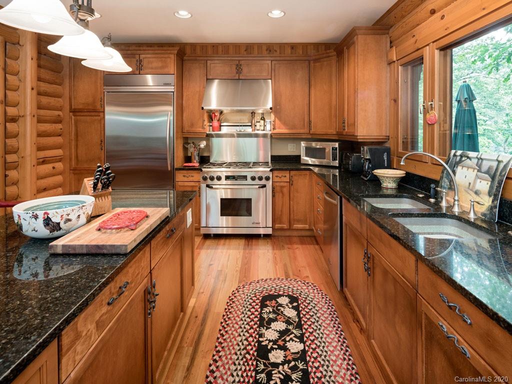 918 Countryside Drive Waynesville NC 28785