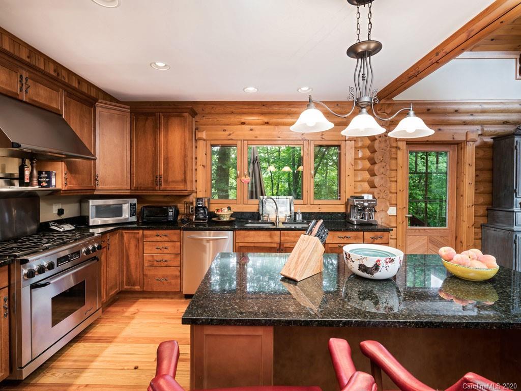 918 Countryside Drive Waynesville NC 28785