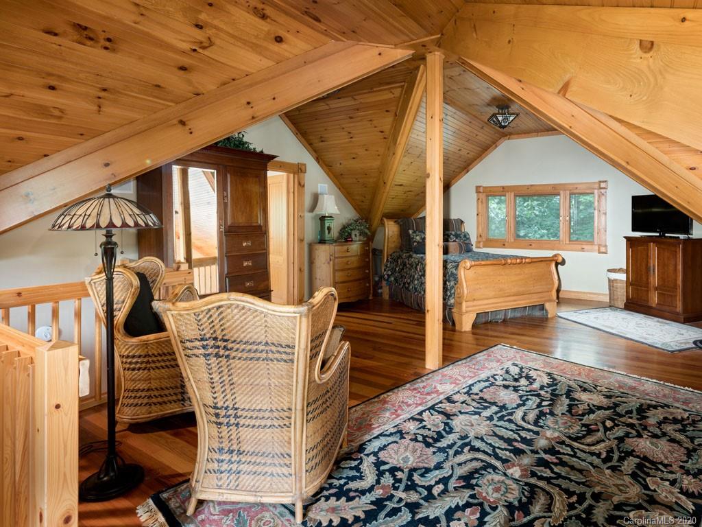 918 Countryside Drive Waynesville NC 28785