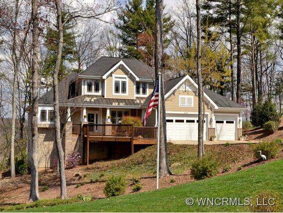517 Wood Thrush Court Arden NC 28704