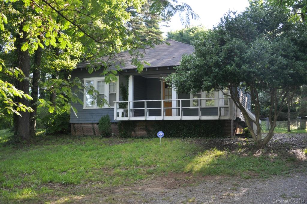 5423 Park Road Charlotte NC 28209