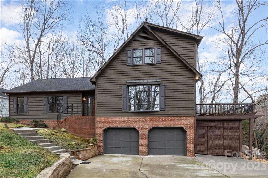 10300 Stonemede Lane Matthews NC 28105