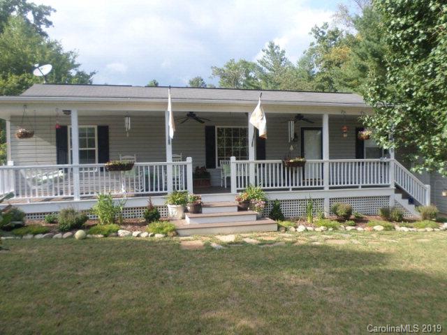 4430 Bennett Road Morganton NC 28655
