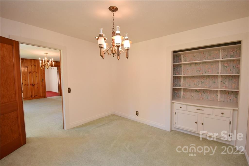 869 Hardscrabble Road Burnsville NC 28714
