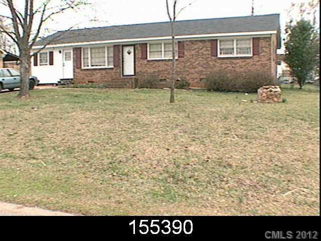 114 Redwood Lane Gastonia NC 28052