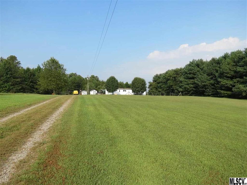 3007 Campground Road Granite Falls NC 28630