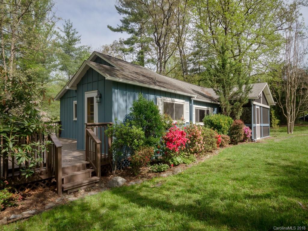 160 Locust Court Arden NC 28704