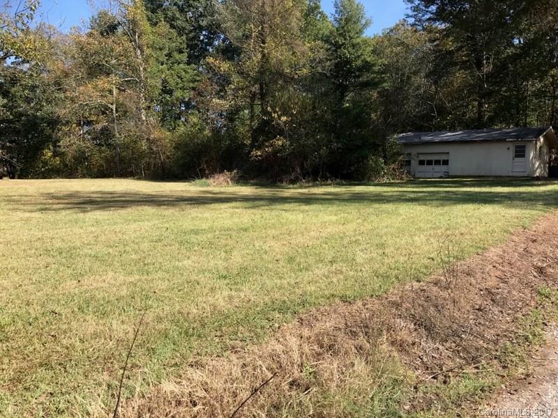 17 Dove Road Asheville NC 28806