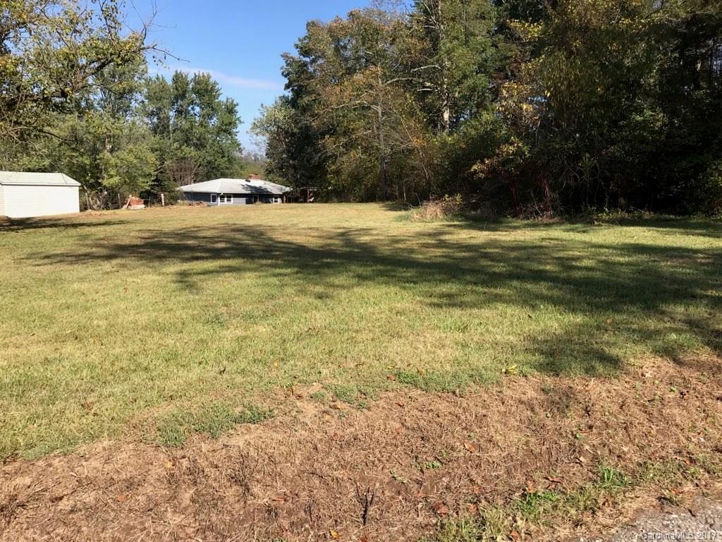 17 Dove Road Asheville NC 28806
