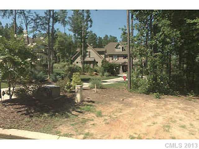 145 Sleepy Cove Trail Mooresville NC 28117