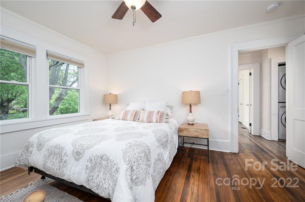 112 Swannanoa Avenue Asheville NC 28806