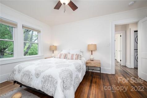 112 Swannanoa Avenue Asheville NC 28806