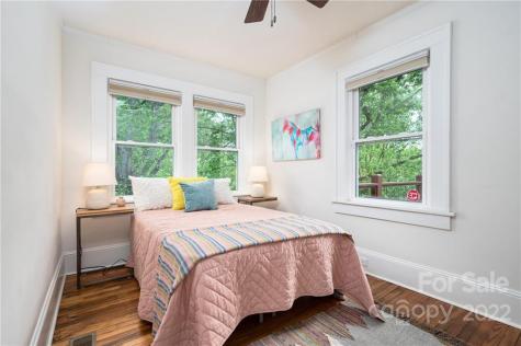 112 Swannanoa Avenue Asheville NC 28806