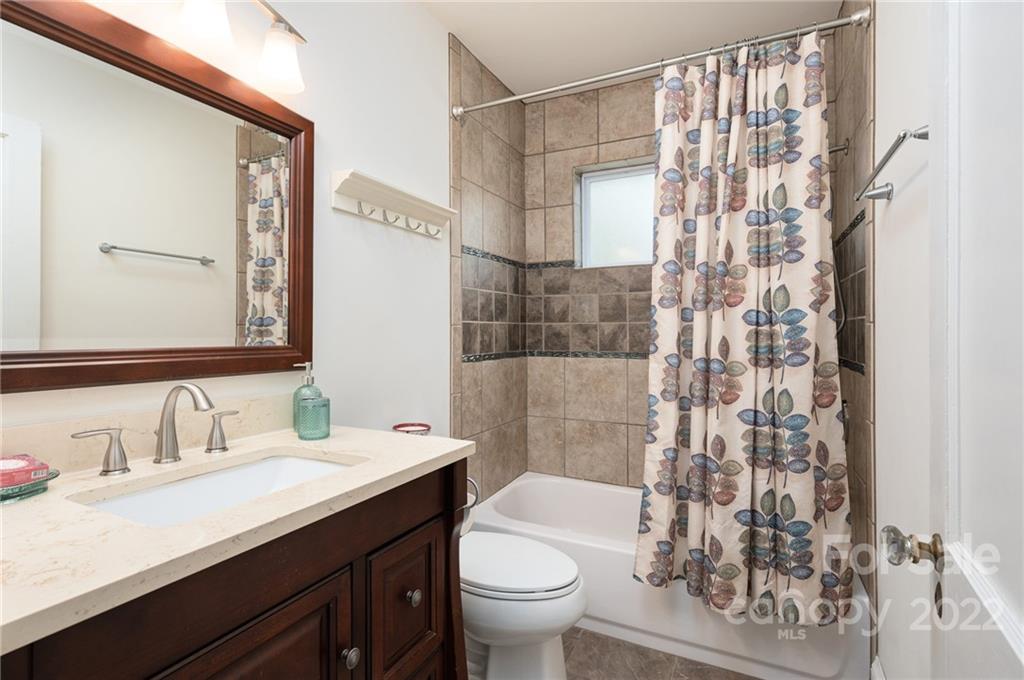 112 Swannanoa Avenue Asheville NC 28806