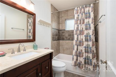 112 Swannanoa Avenue Asheville NC 28806