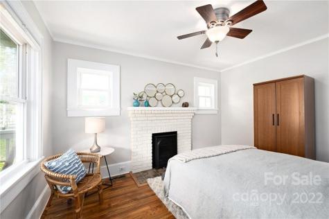 112 Swannanoa Avenue Asheville NC 28806