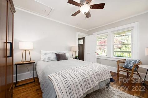112 Swannanoa Avenue Asheville NC 28806