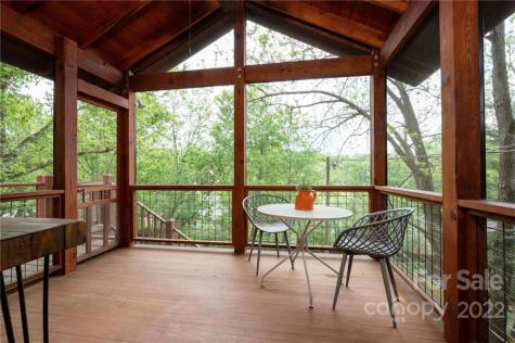 112 Swannanoa Avenue Asheville NC 28806