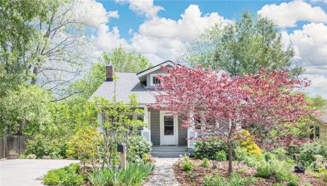 112 Swannanoa Avenue Asheville NC 28806