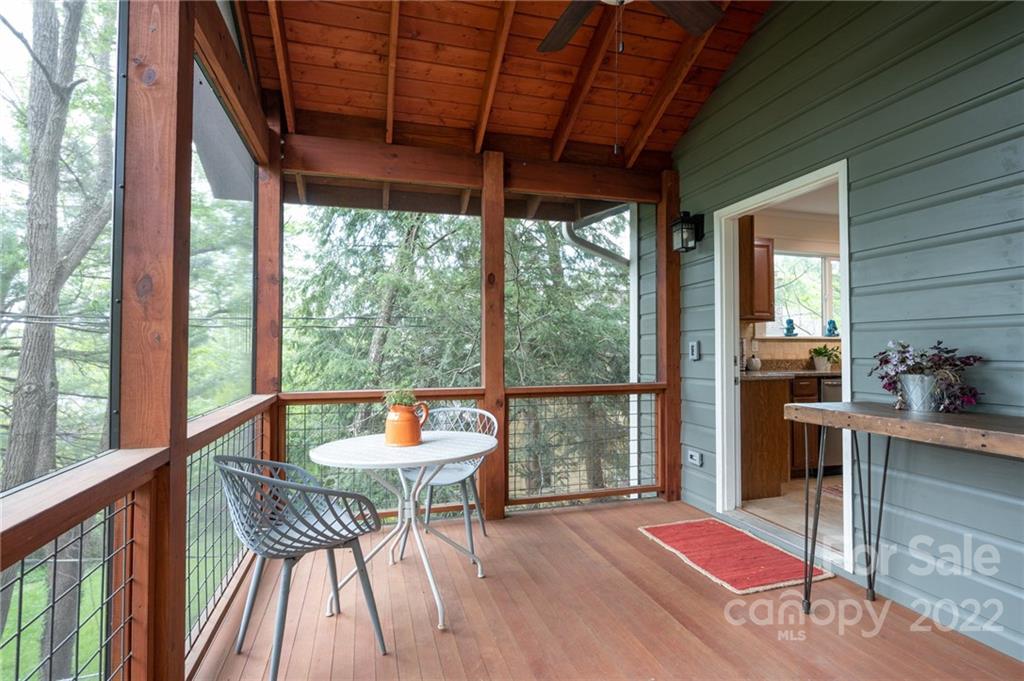 112 Swannanoa Avenue Asheville NC 28806