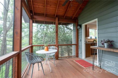 112 Swannanoa Avenue Asheville NC 28806
