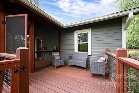 112 Swannanoa Avenue Asheville NC 28806