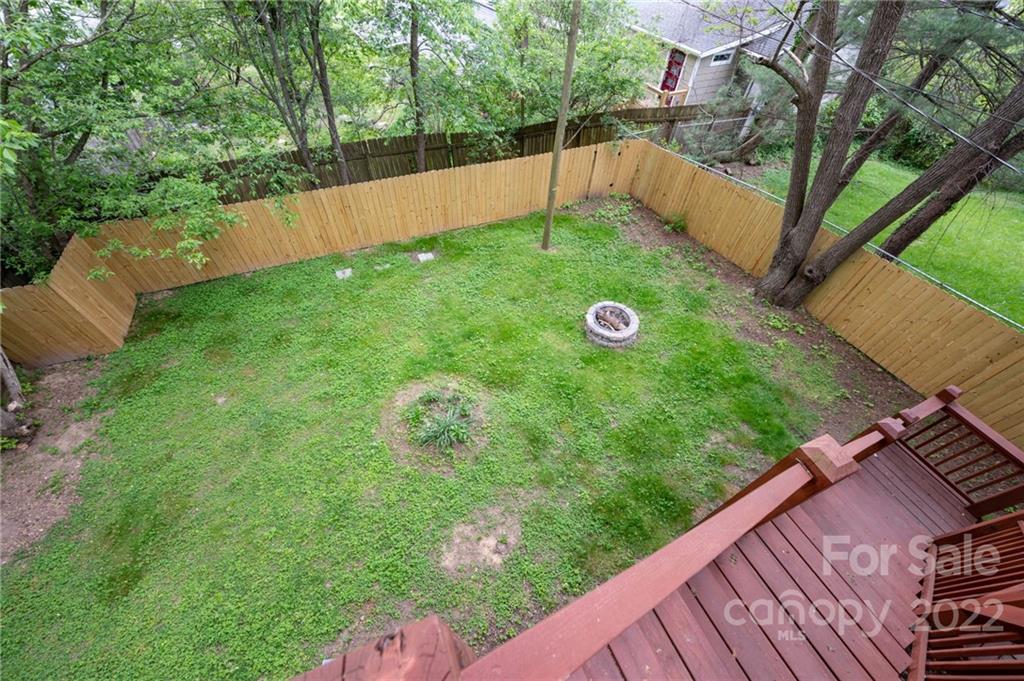 112 Swannanoa Avenue Asheville NC 28806
