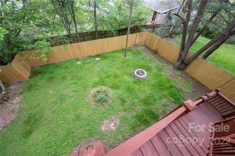 112 Swannanoa Avenue Asheville NC 28806