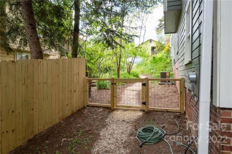 112 Swannanoa Avenue Asheville NC 28806