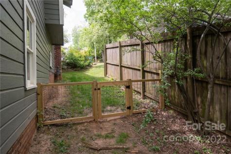 112 Swannanoa Avenue Asheville NC 28806