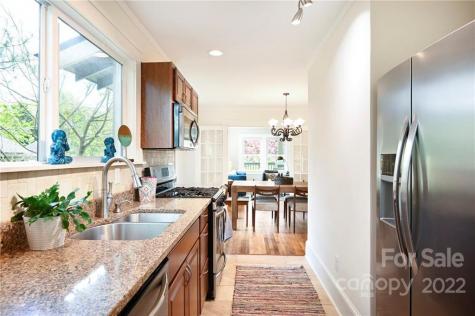 112 Swannanoa Avenue Asheville NC 28806