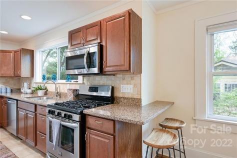 112 Swannanoa Avenue Asheville NC 28806