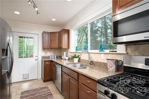 112 Swannanoa Avenue Asheville NC 28806