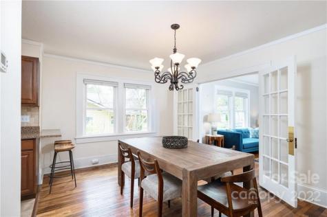 112 Swannanoa Avenue Asheville NC 28806