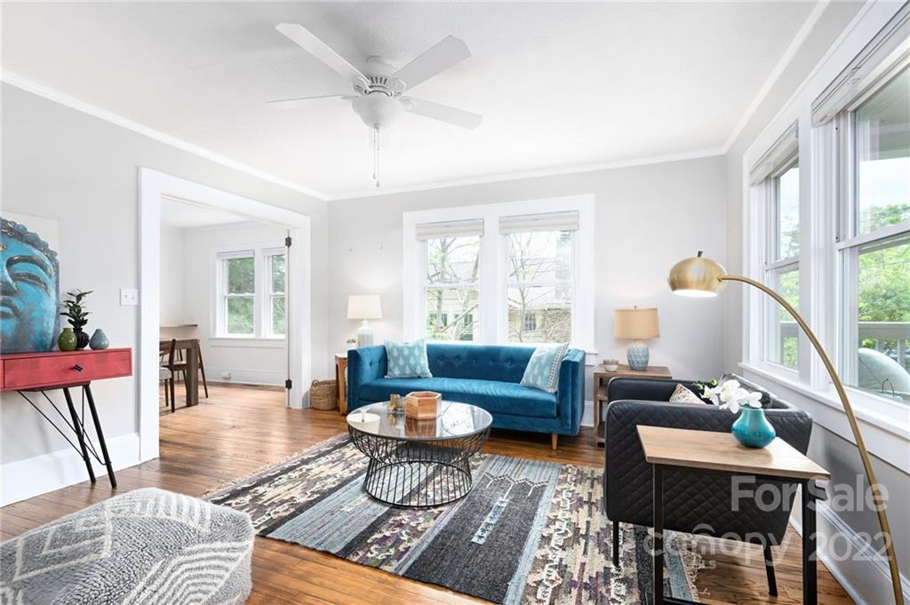 112 Swannanoa Avenue Asheville NC 28806