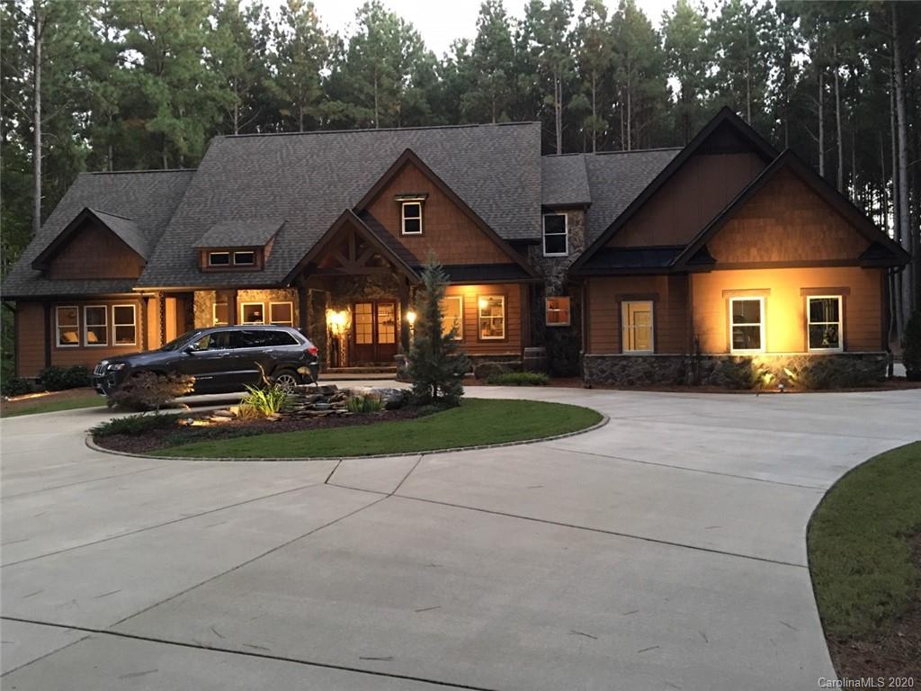 7135 Bankhead Road Denver NC 28037