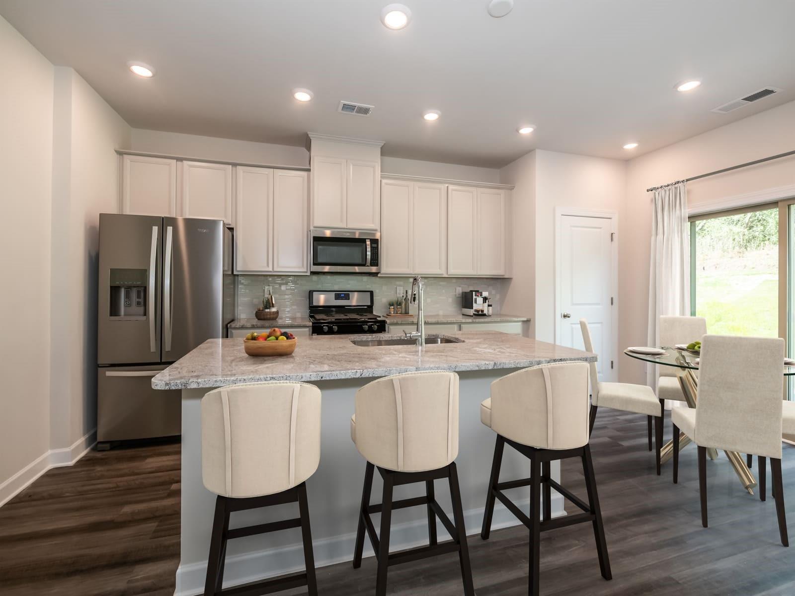 2025 Belterra Drive Charlotte NC 28216