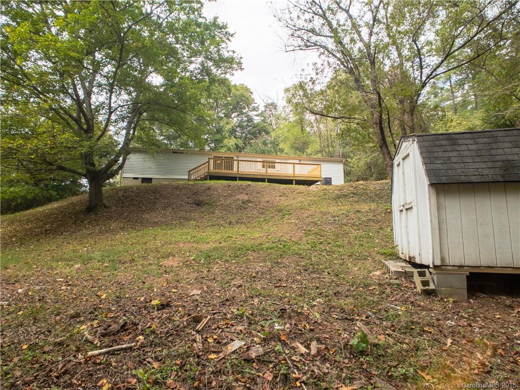 9 Ferry Road Asheville NC 28806
