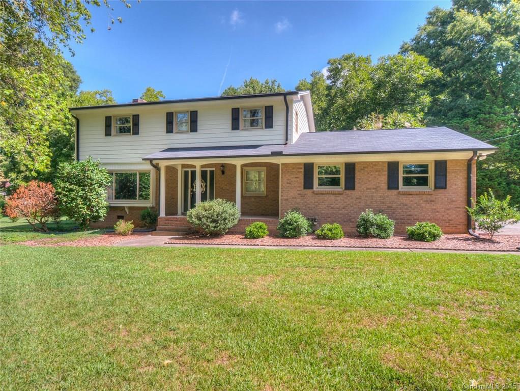 3804 Pine Cove Drive Gastonia NC 28056