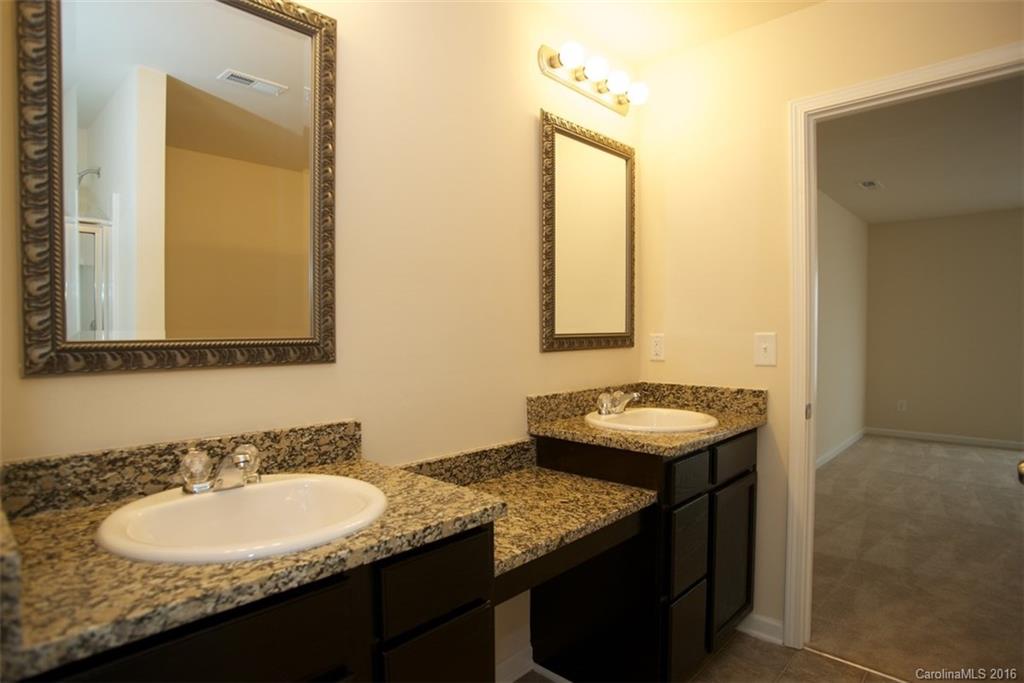 5209 Tomsie Efird Lane Charlotte NC 28269